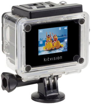 Kitvision Escape HD5W