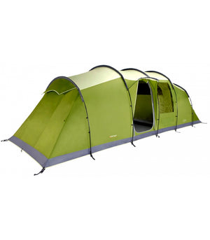 Stanford 6 person tent