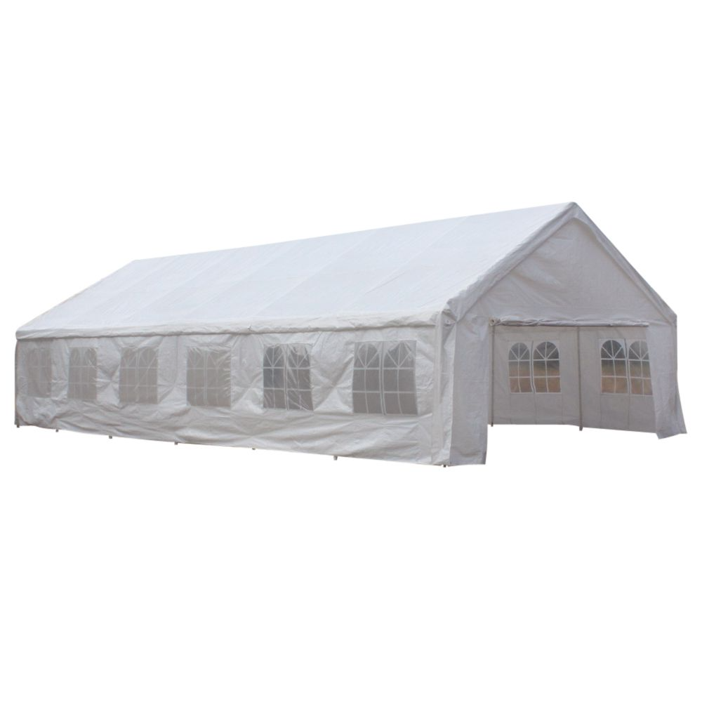 Party Tents