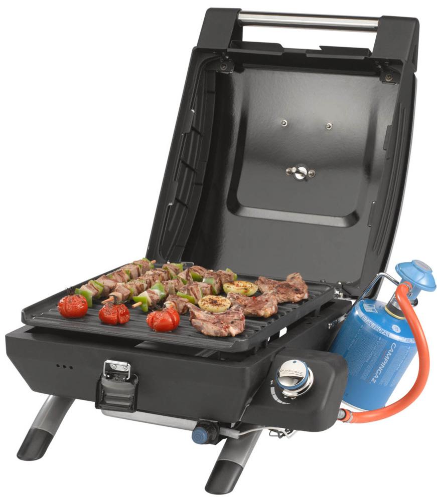 camping gas griller Portable Gas Grill - Campingaz