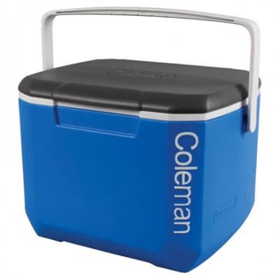 Coleman 15l Non-electric Cooler