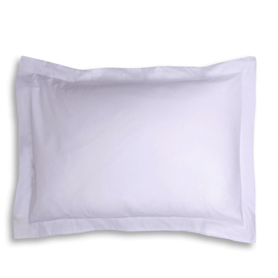 Pillow - Secret Solstice