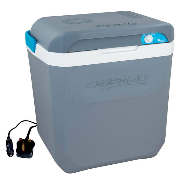 Campingaz Electric Cooler