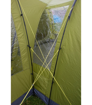 Stanford 6 person tent